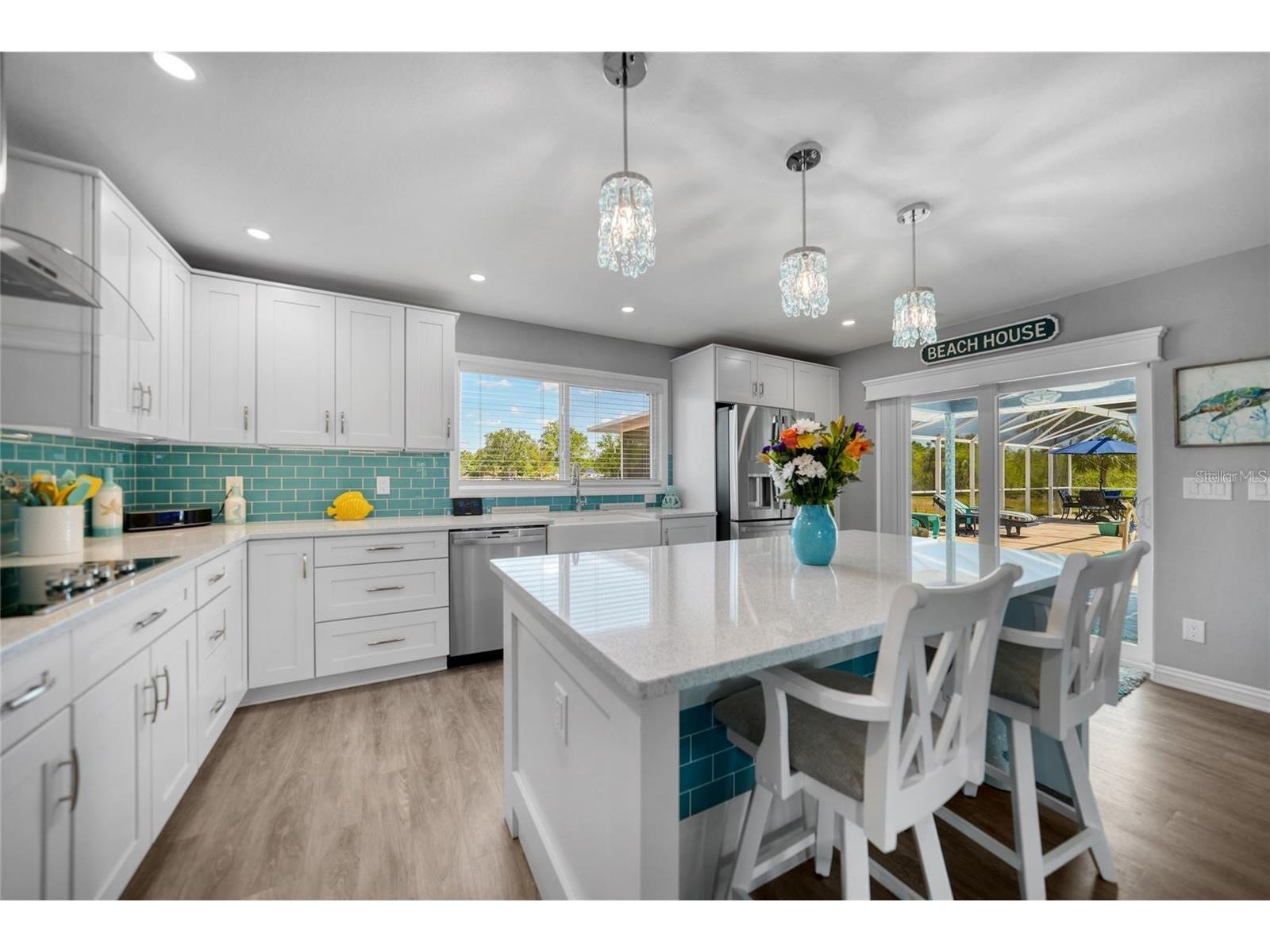 24805 Nova Lane Punta Gorda FL 33980 D6145635 image16