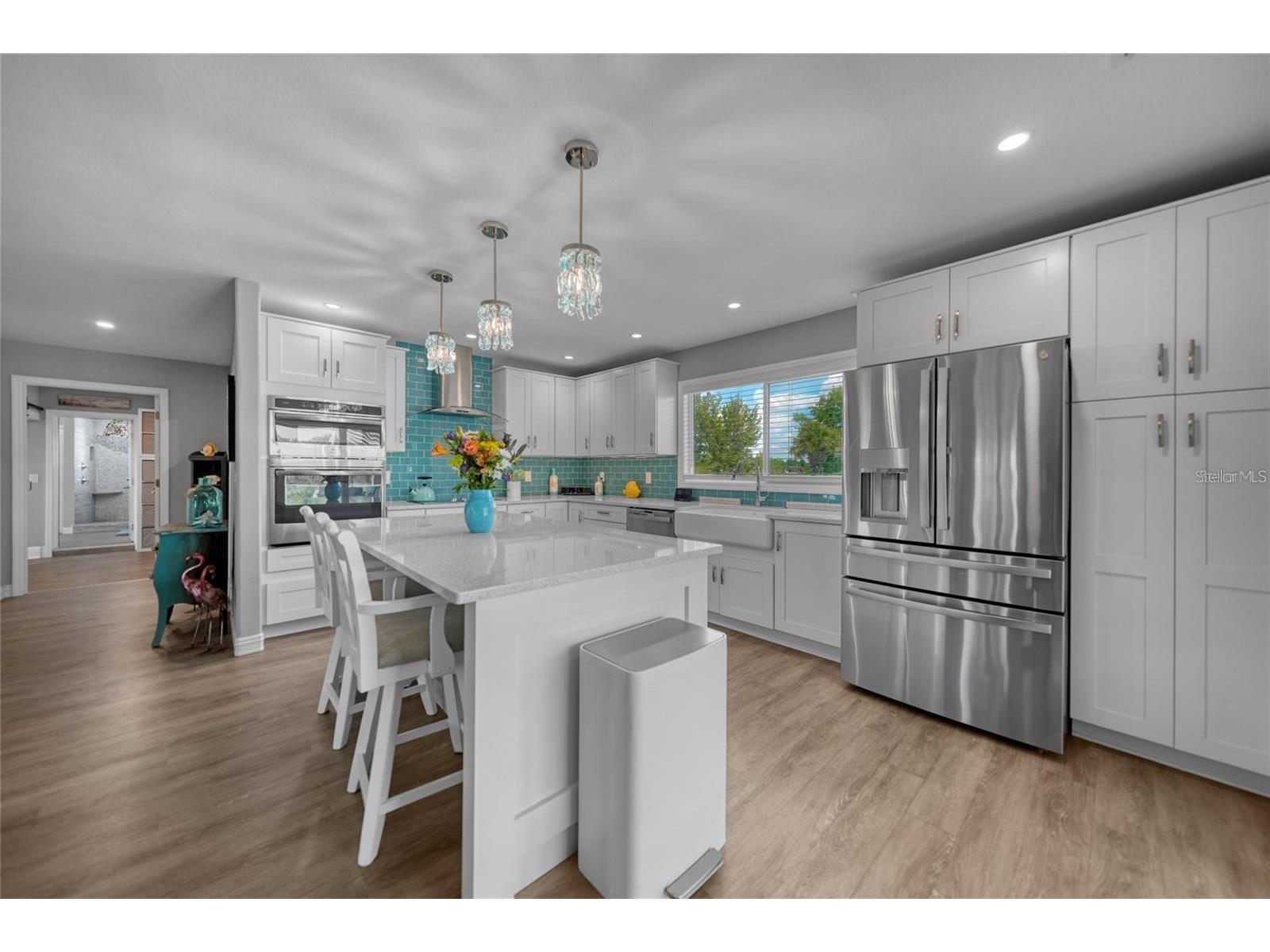 24805 Nova Lane Punta Gorda FL 33980 D6145635 image17