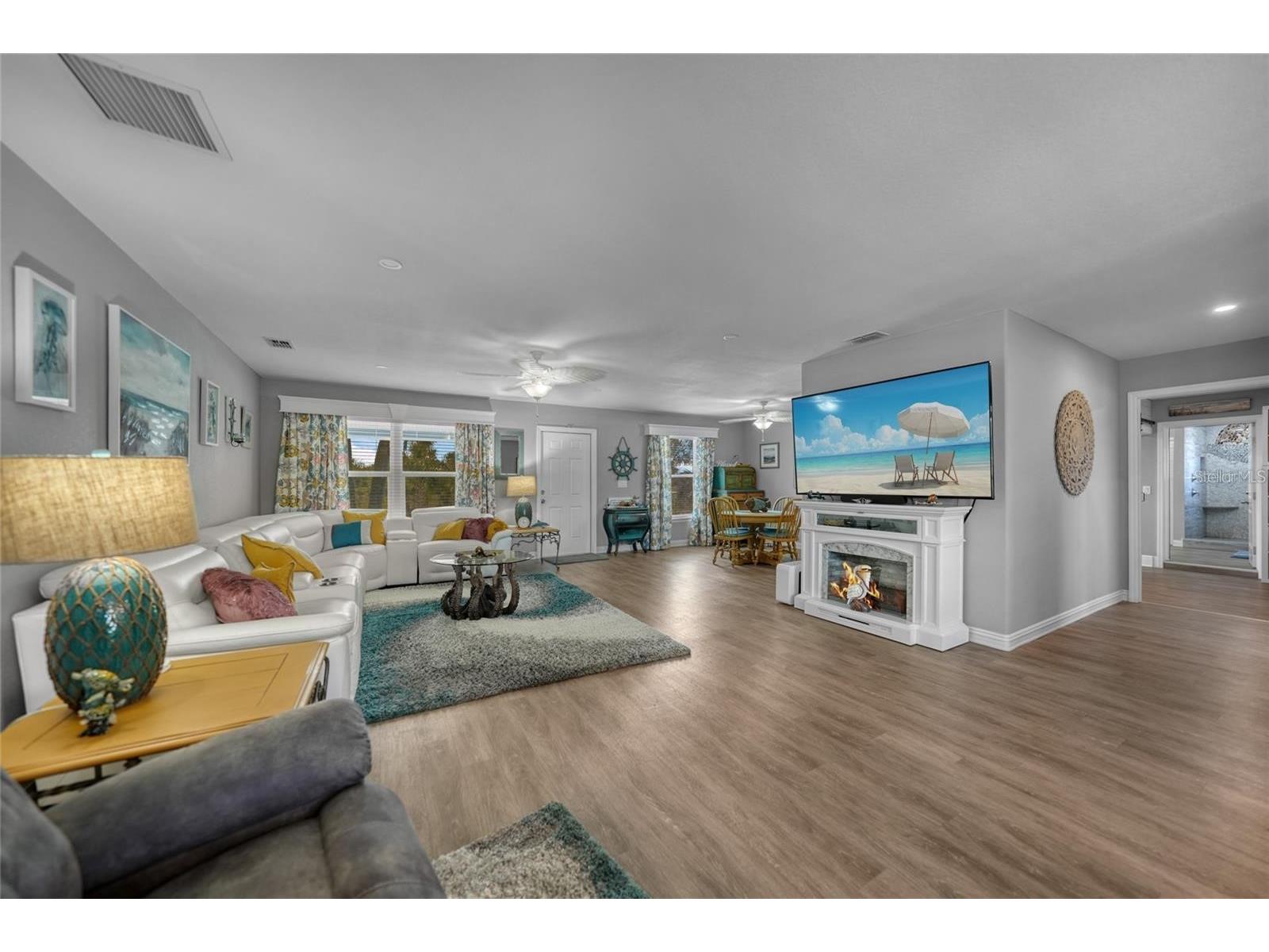 24805 Nova Lane Punta Gorda FL 33980 D6145635 image19