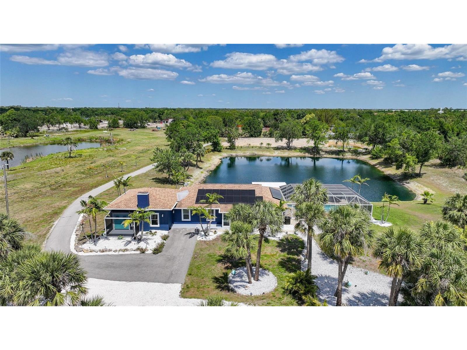 24805 Nova Lane Punta Gorda FL 33980 D6145635 image2