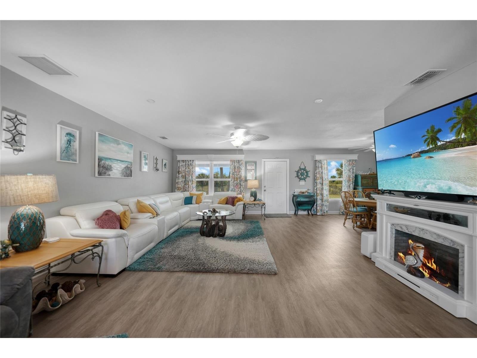 24805 Nova Lane Punta Gorda FL 33980 D6145635 image20