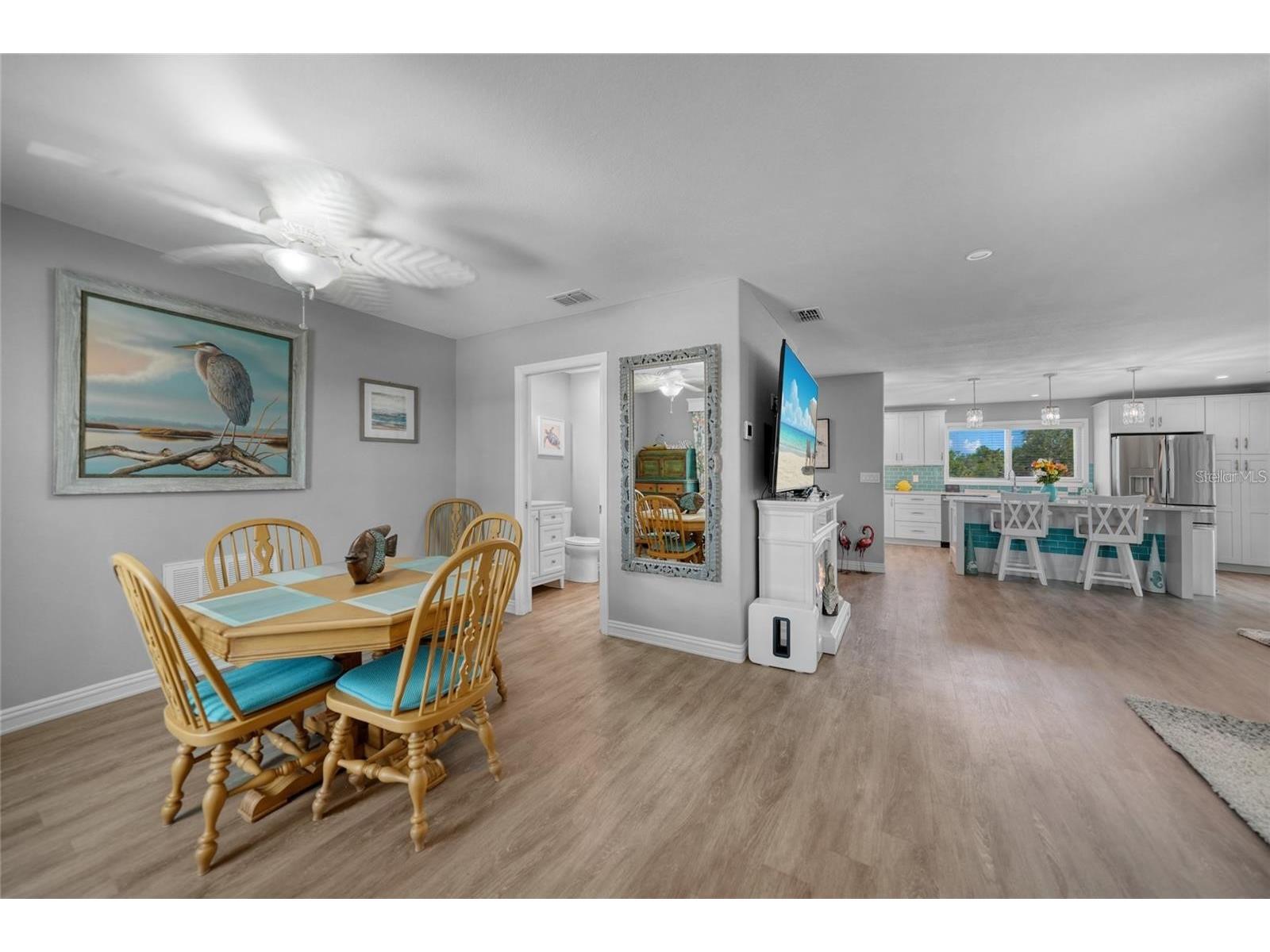 24805 Nova Lane Punta Gorda FL 33980 D6145635 image21