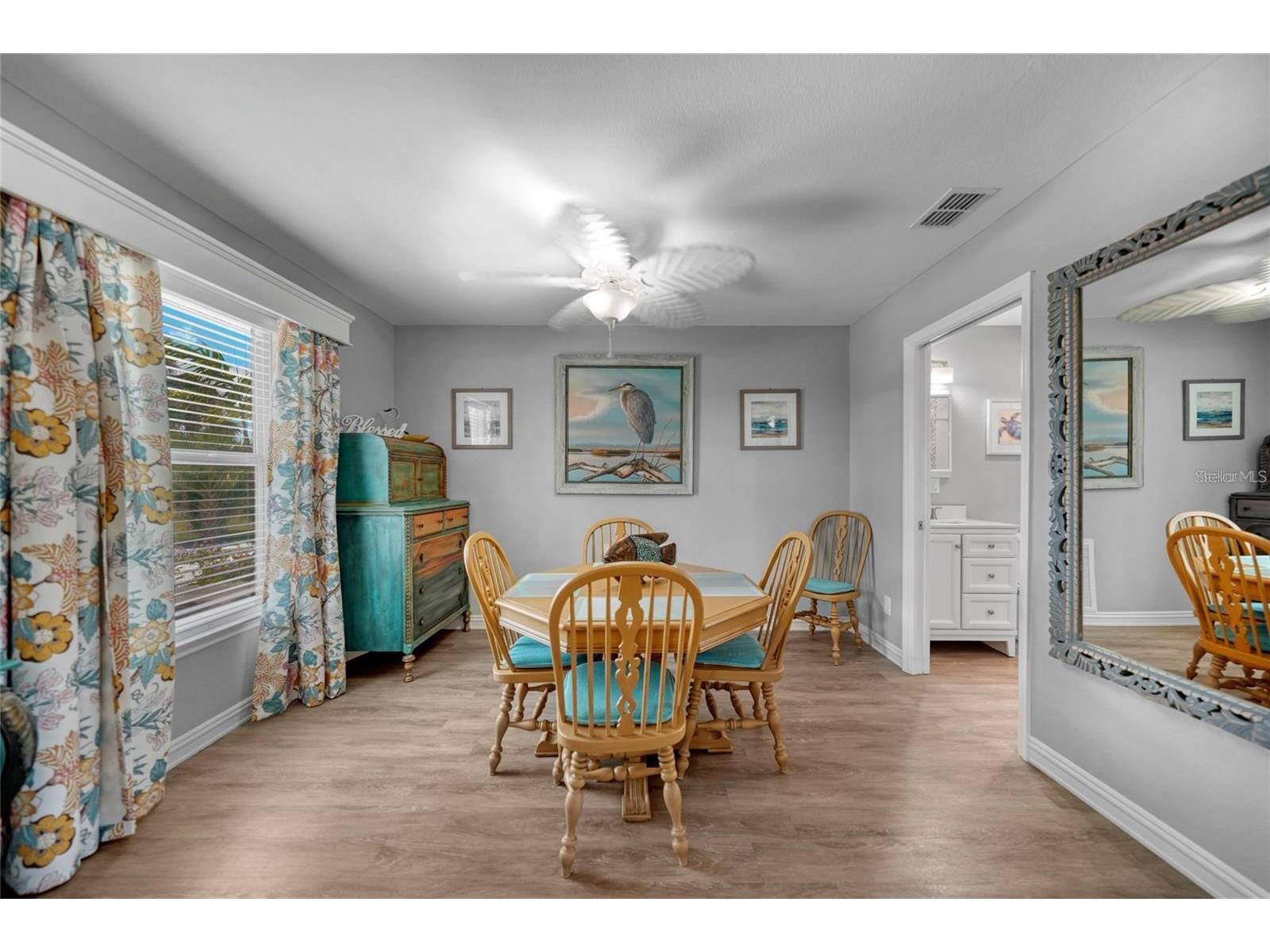 24805 Nova Lane Punta Gorda FL 33980 D6145635 image22