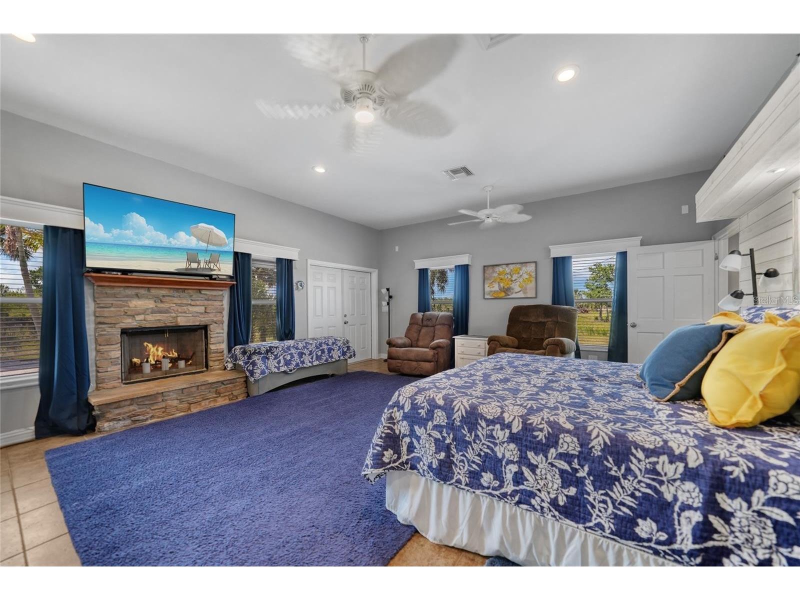 24805 Nova Lane Punta Gorda FL 33980 D6145635 image24