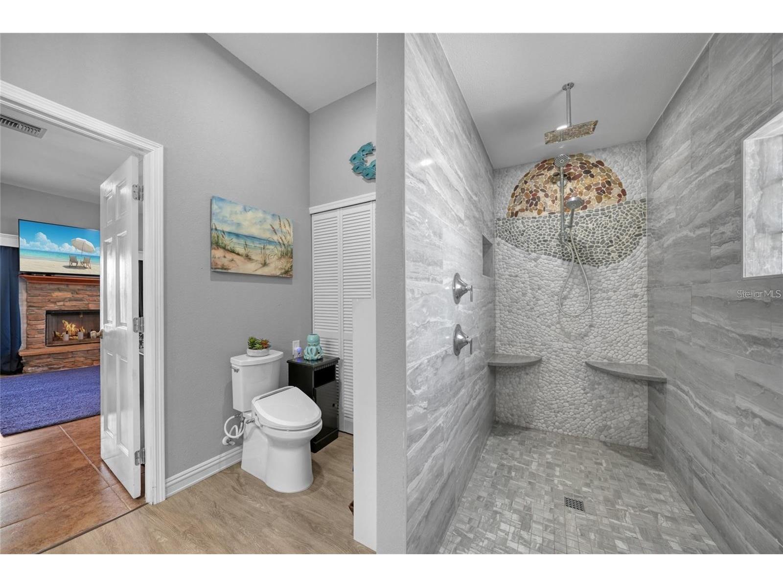 24805 Nova Lane Punta Gorda FL 33980 D6145635 image27