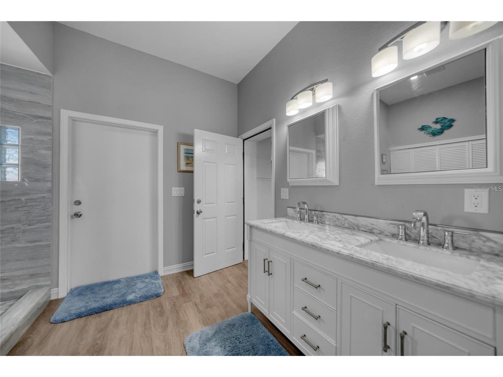 24805 Nova Lane Punta Gorda FL 33980 D6145635 image28