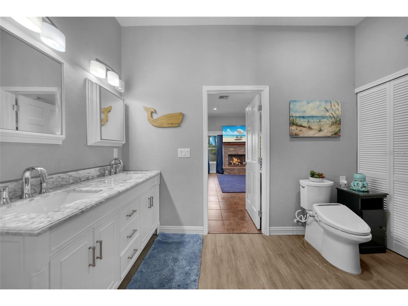 24805 Nova Lane Punta Gorda FL 33980 D6145635 image29
