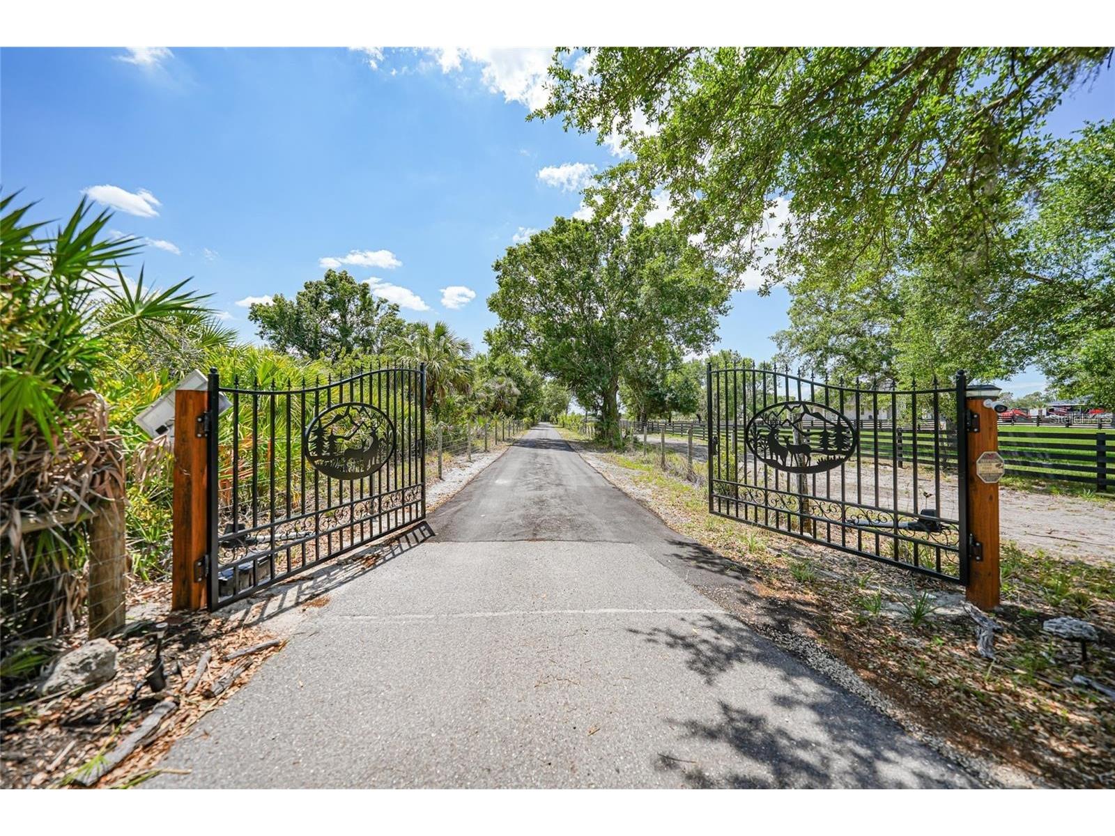 24805 Nova Lane Punta Gorda FL 33980 D6145635 image3