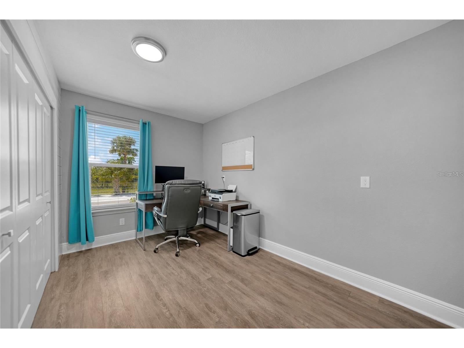 24805 Nova Lane Punta Gorda FL 33980 D6145635 image30