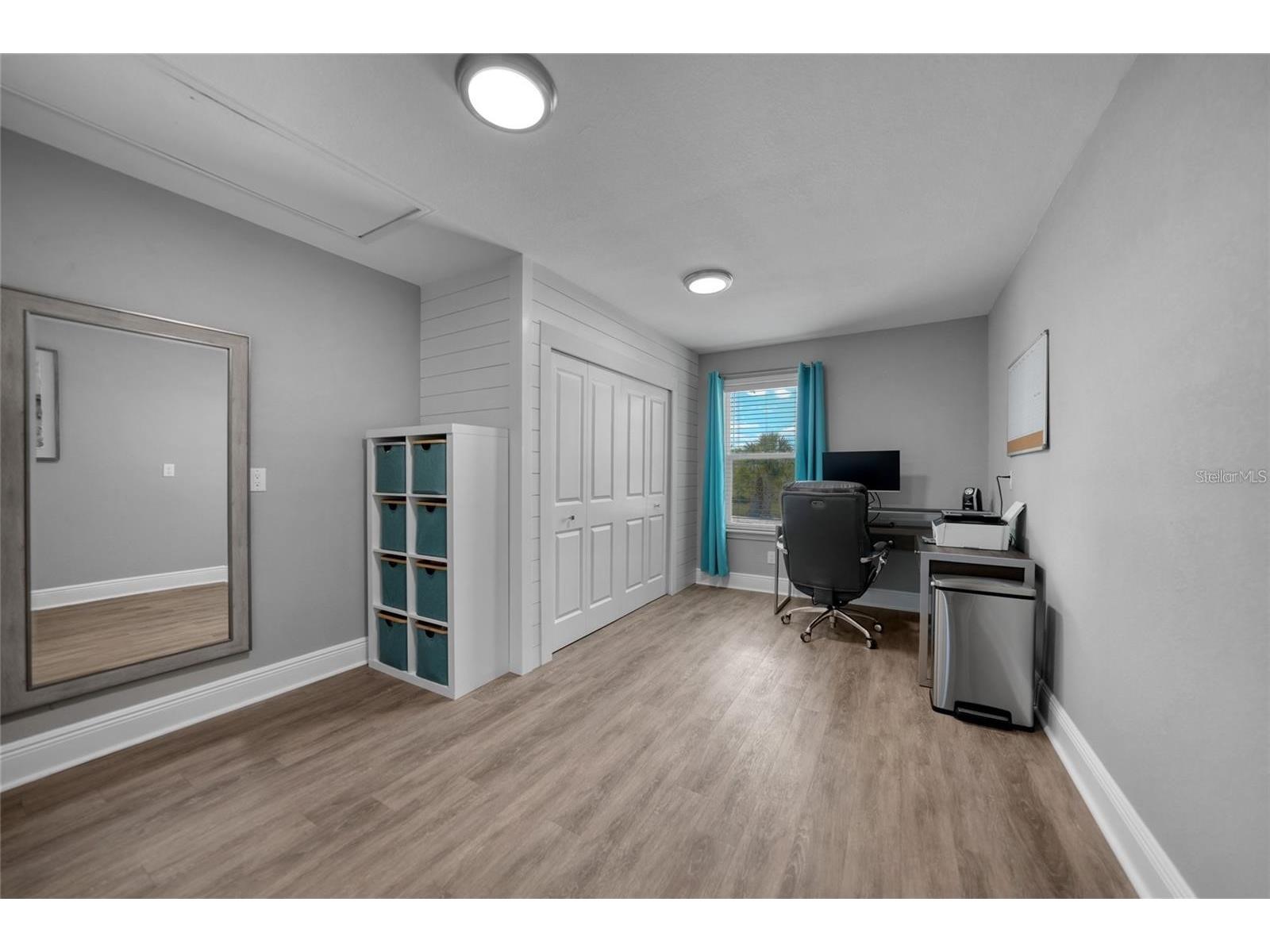 24805 Nova Lane Punta Gorda FL 33980 D6145635 image31