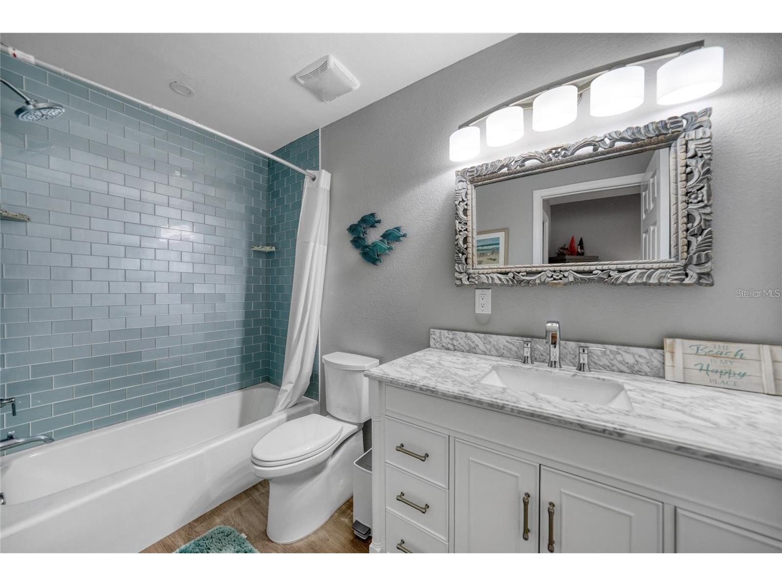24805 Nova Lane Punta Gorda FL 33980 D6145635 image32