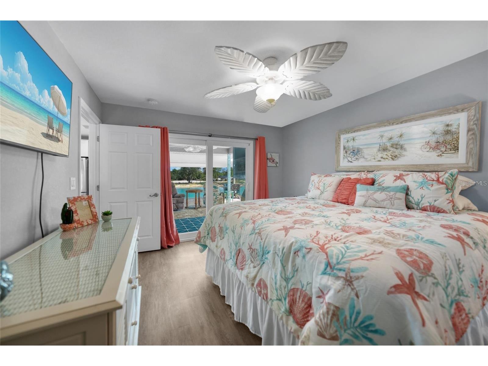 24805 Nova Lane Punta Gorda FL 33980 D6145635 image33
