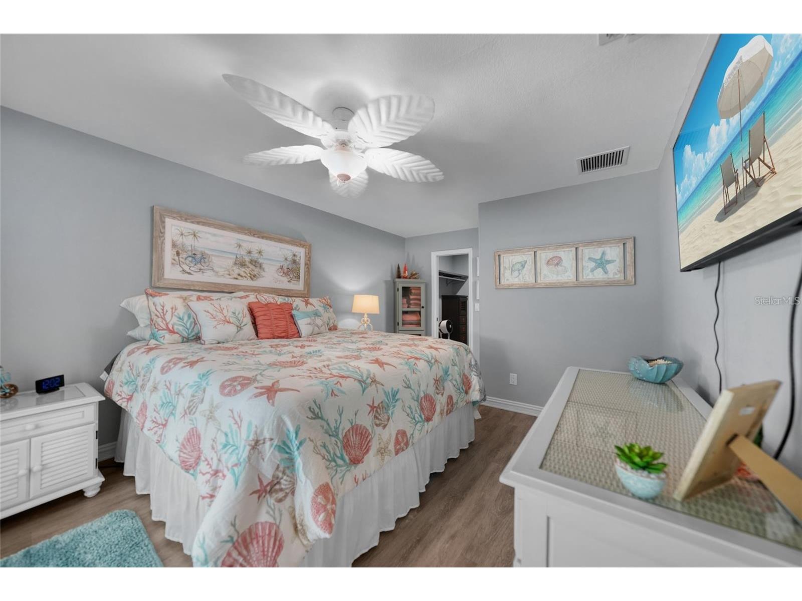 24805 Nova Lane Punta Gorda FL 33980 D6145635 image34