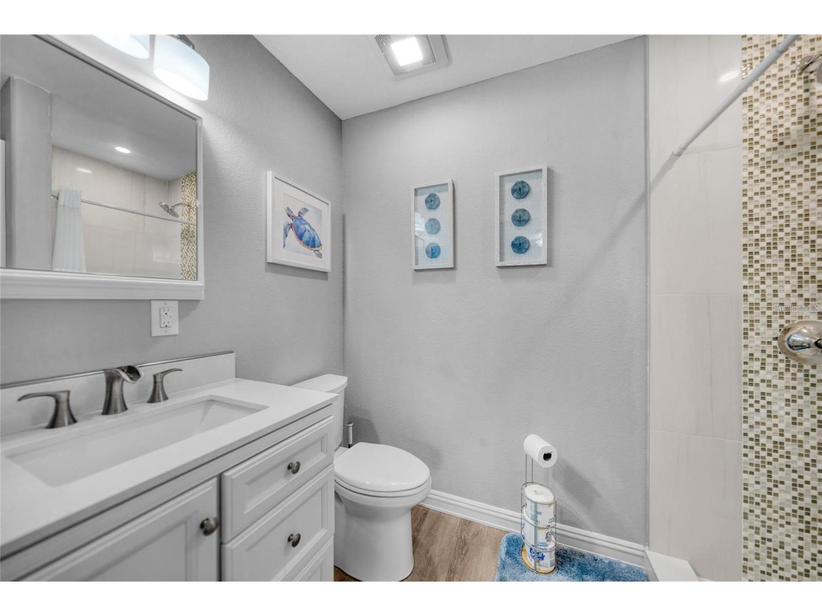 24805 Nova Lane Punta Gorda FL 33980 D6145635 image37