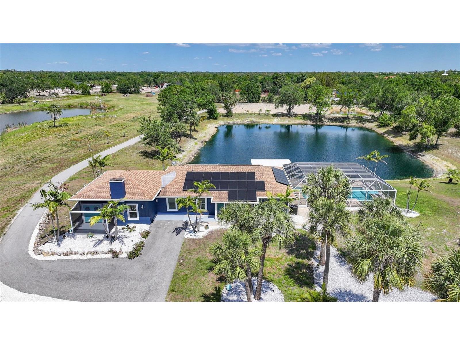 24805 Nova Lane Punta Gorda FL 33980 D6145635 image38