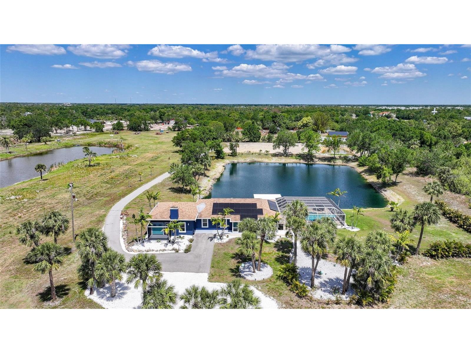 24805 Nova Lane Punta Gorda FL 33980 D6145635 image39