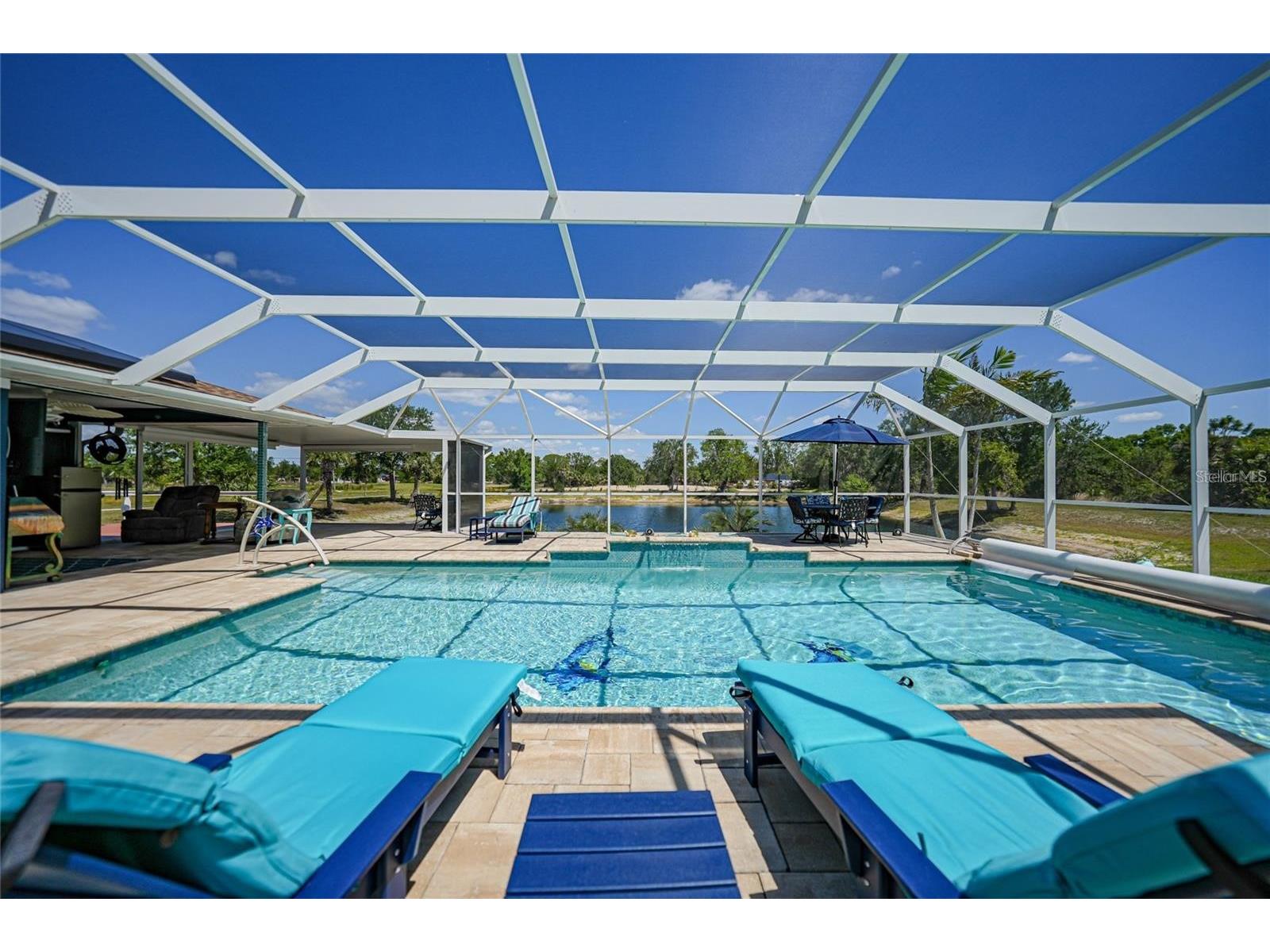 24805 Nova Lane Punta Gorda FL 33980 D6145635 image4