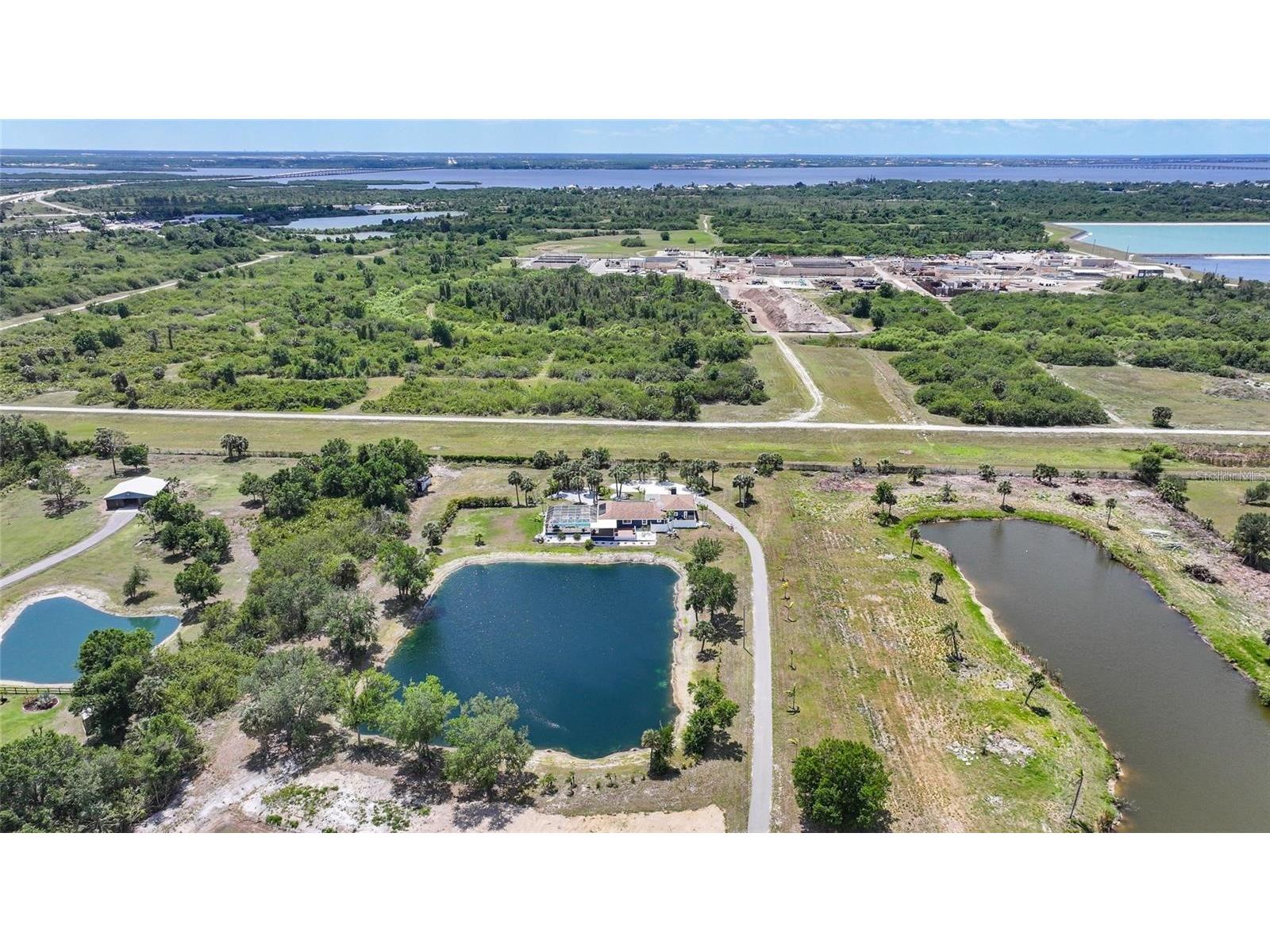 24805 Nova Lane Punta Gorda FL 33980 D6145635 image40