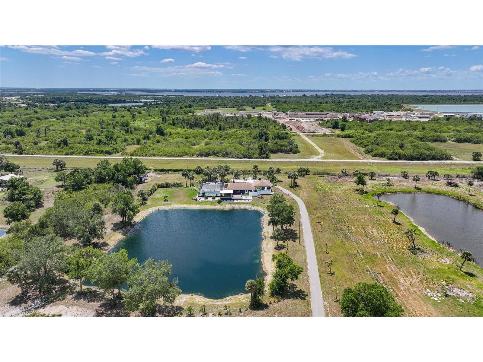 24805 Nova Lane Punta Gorda FL 33980 D6145635 image42