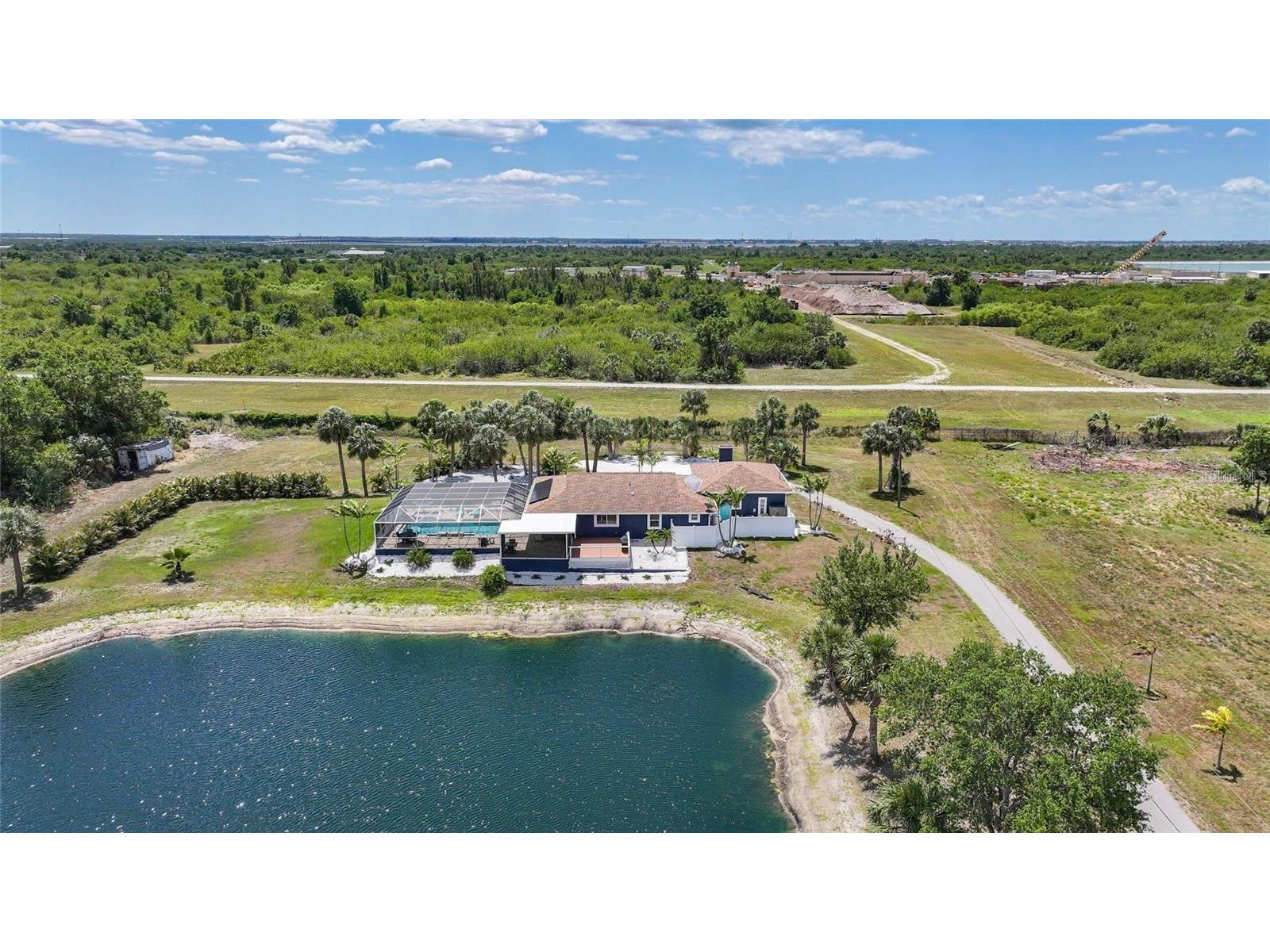 24805 Nova Lane Punta Gorda FL 33980 D6145635 image43