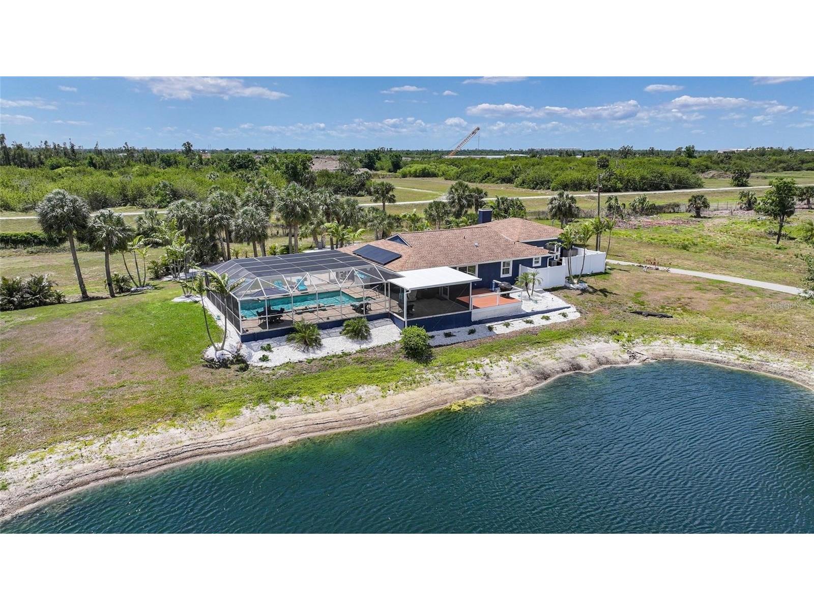 24805 Nova Lane Punta Gorda FL 33980 D6145635 image45