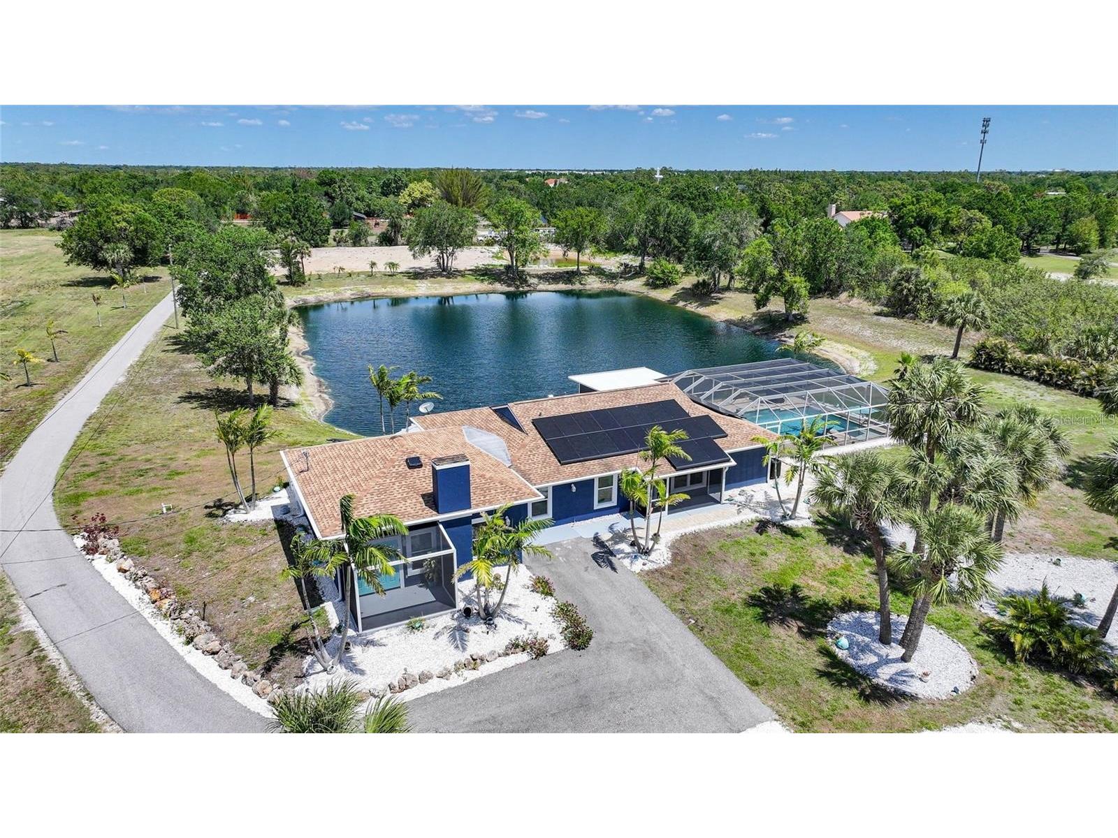 24805 Nova Lane Punta Gorda FL 33980 D6145635 image46