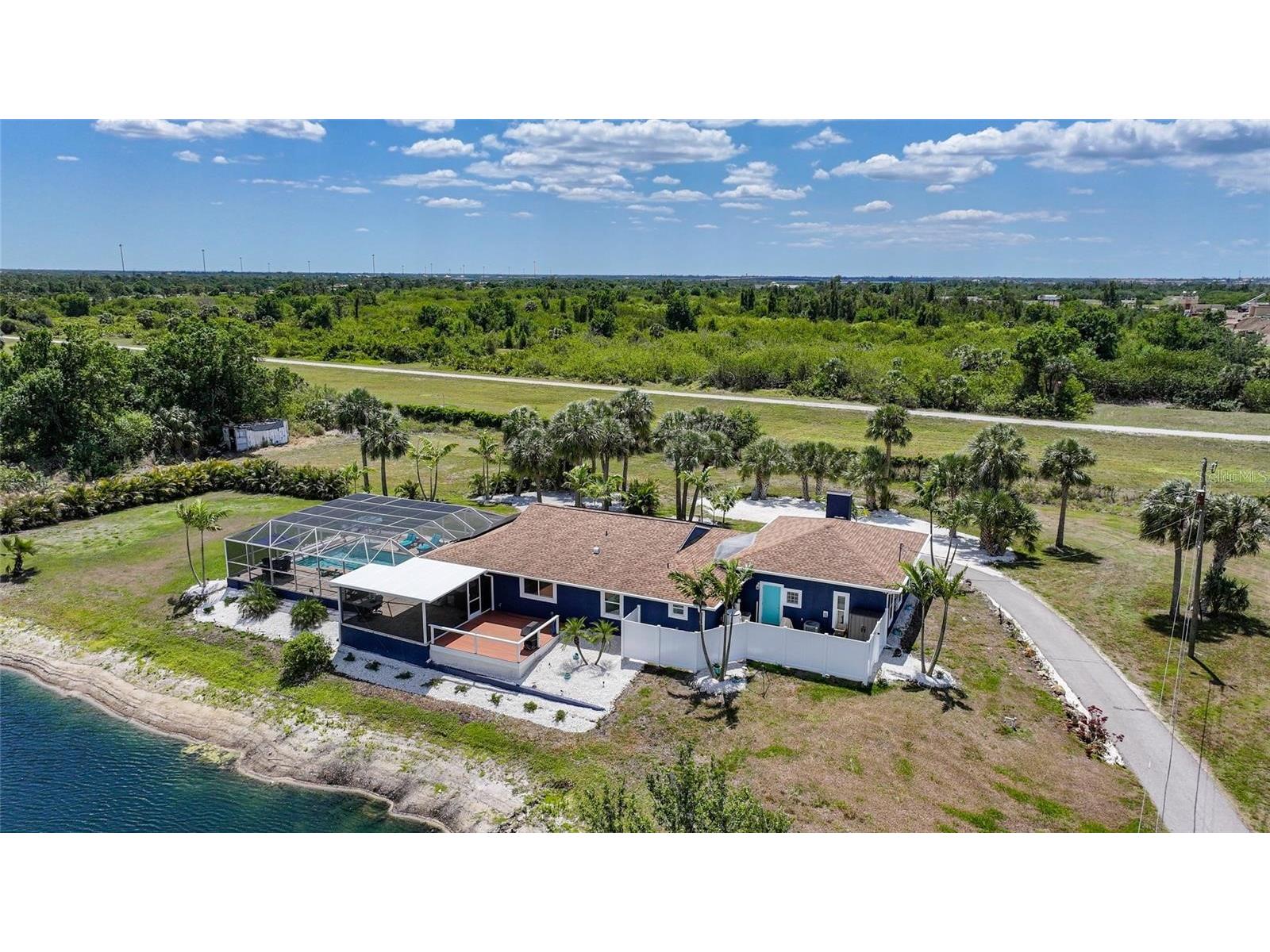 24805 Nova Lane Punta Gorda FL 33980 D6145635 image47