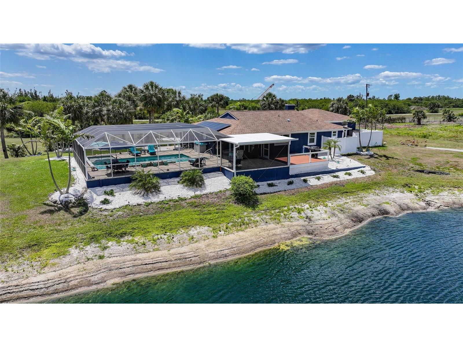 24805 Nova Lane Punta Gorda FL 33980 D6145635 image48
