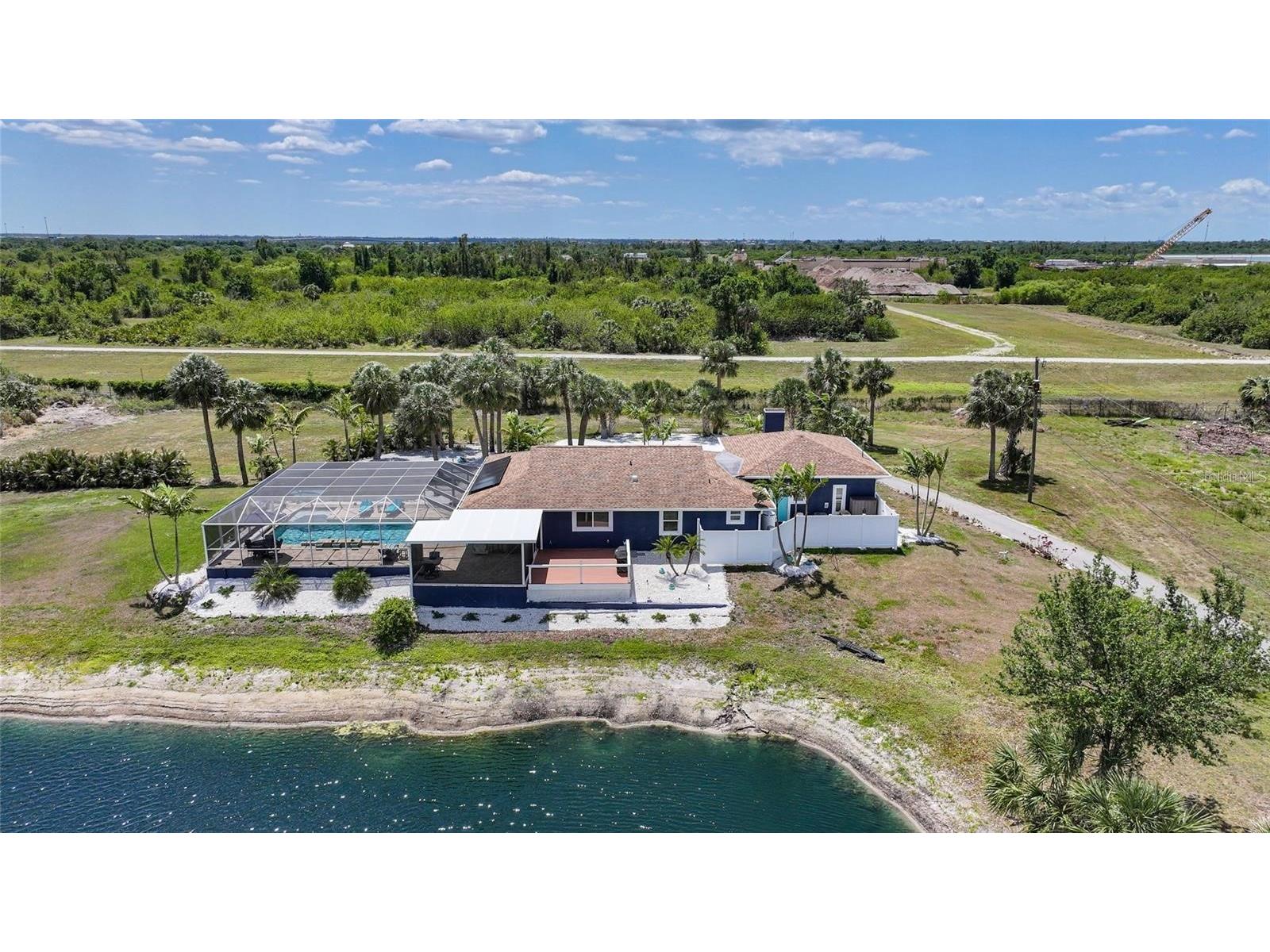 24805 Nova Lane Punta Gorda FL 33980 D6145635 image49