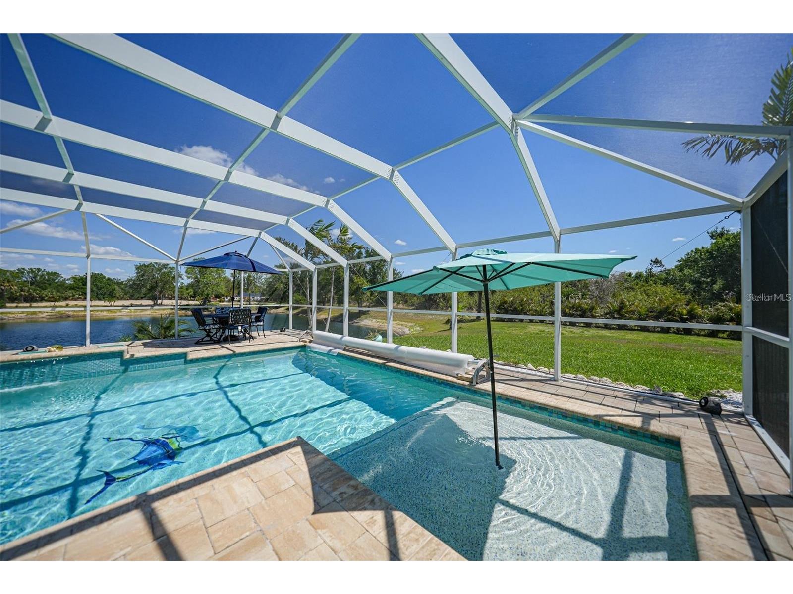 24805 Nova Lane Punta Gorda FL 33980 D6145635 image5