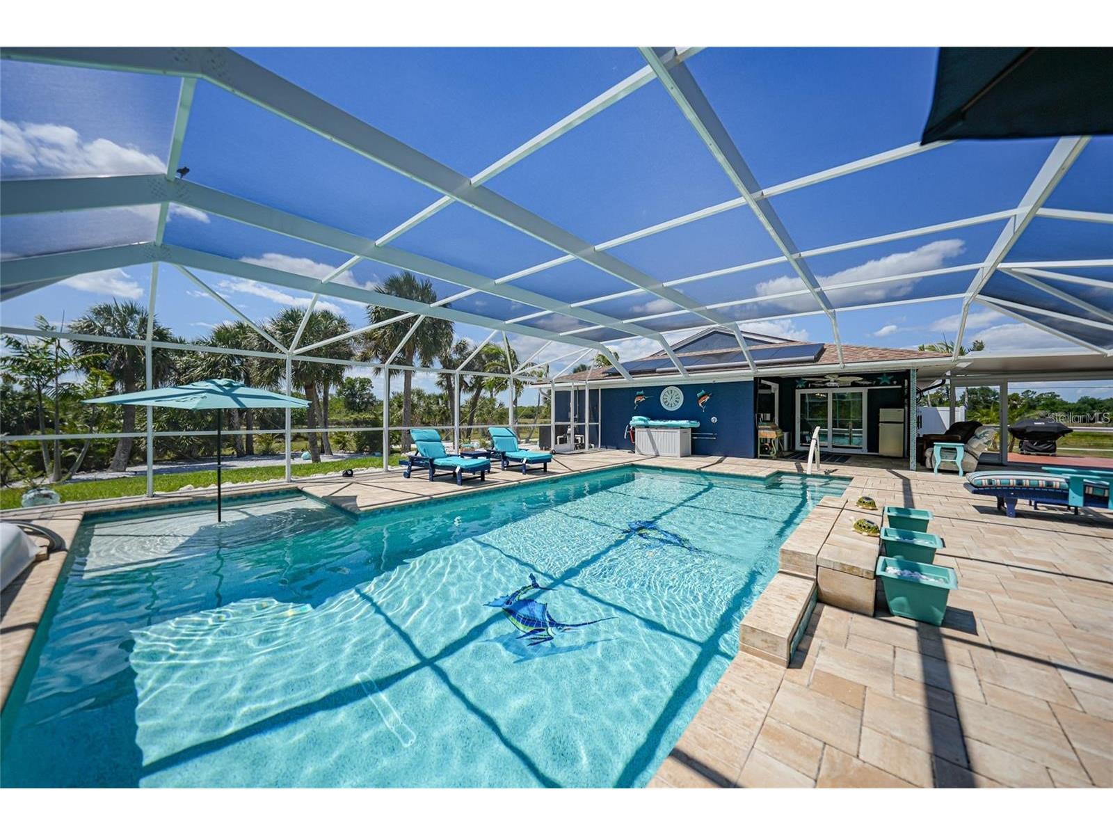 24805 Nova Lane Punta Gorda FL 33980 D6145635 image6