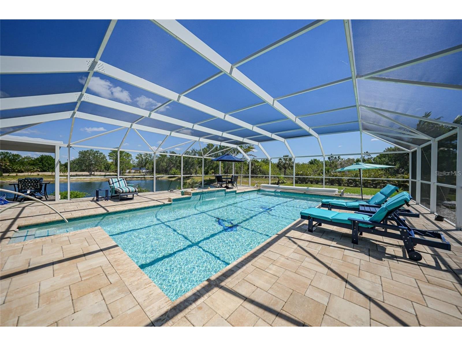 24805 Nova Lane Punta Gorda FL 33980 D6145635 image7