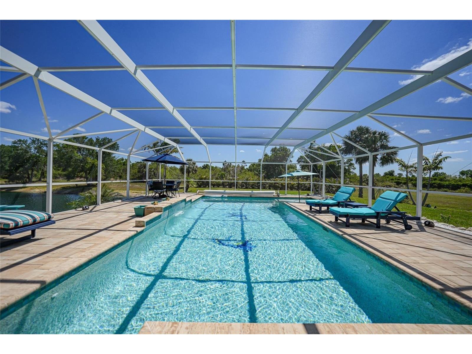24805 Nova Lane Punta Gorda FL 33980 D6145635 image8
