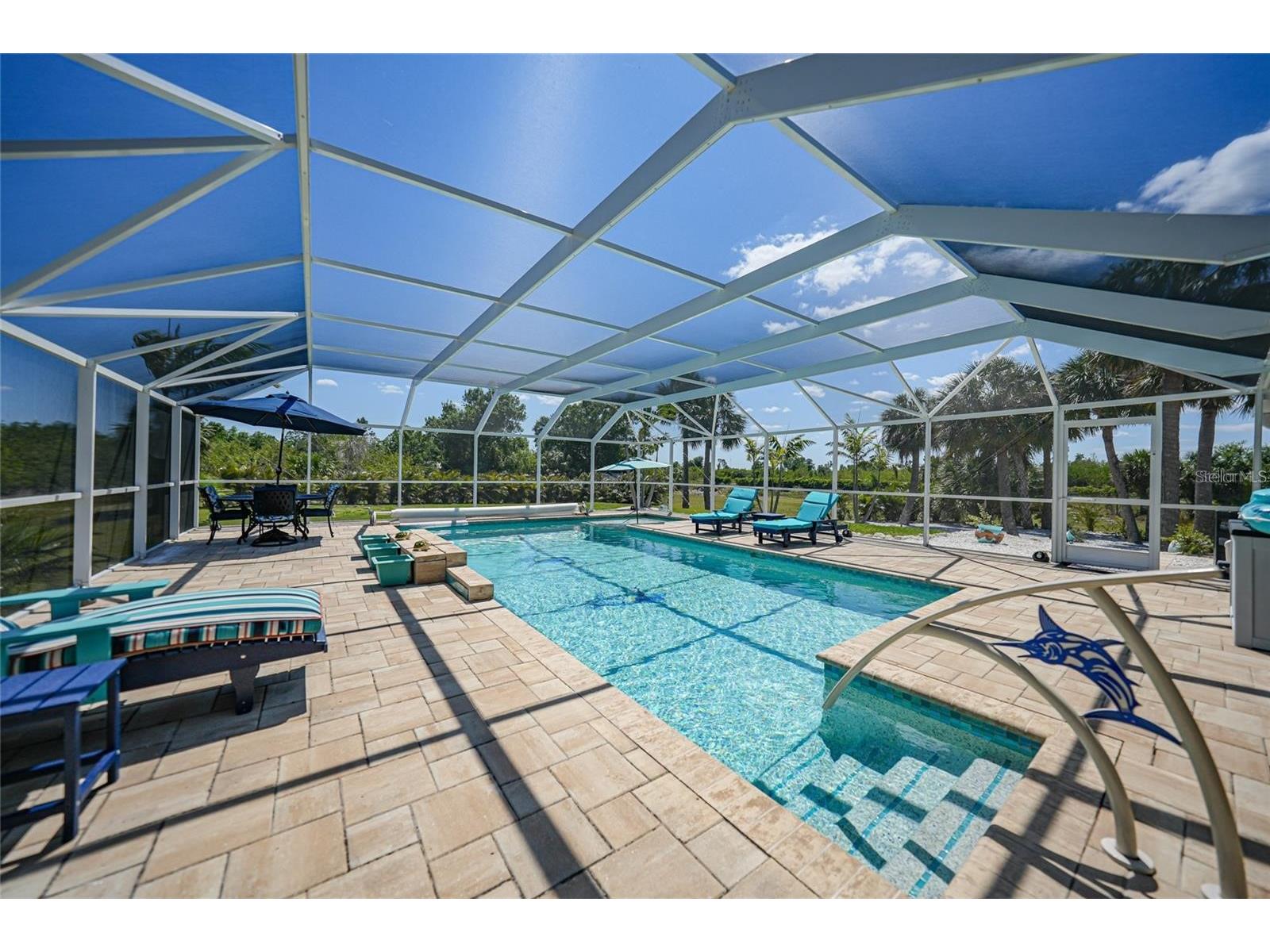 24805 Nova Lane Punta Gorda FL 33980 D6145635 image9