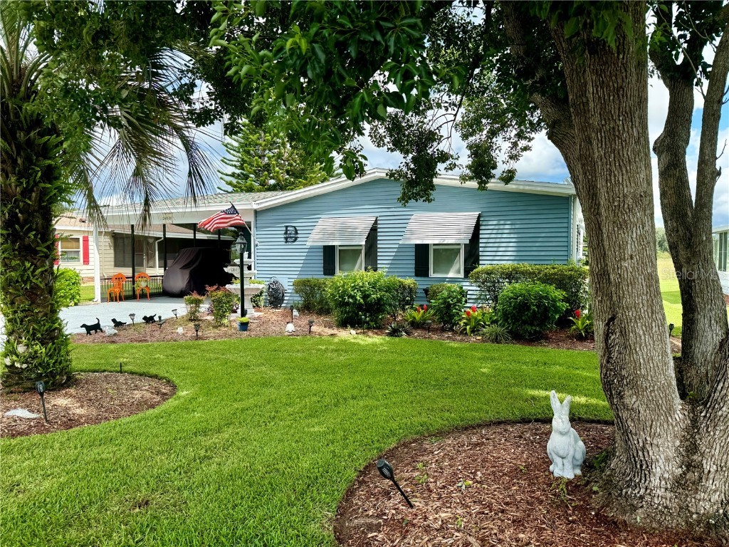 24805 Pine Hill Leesburg FL 34748 G5086960 image1