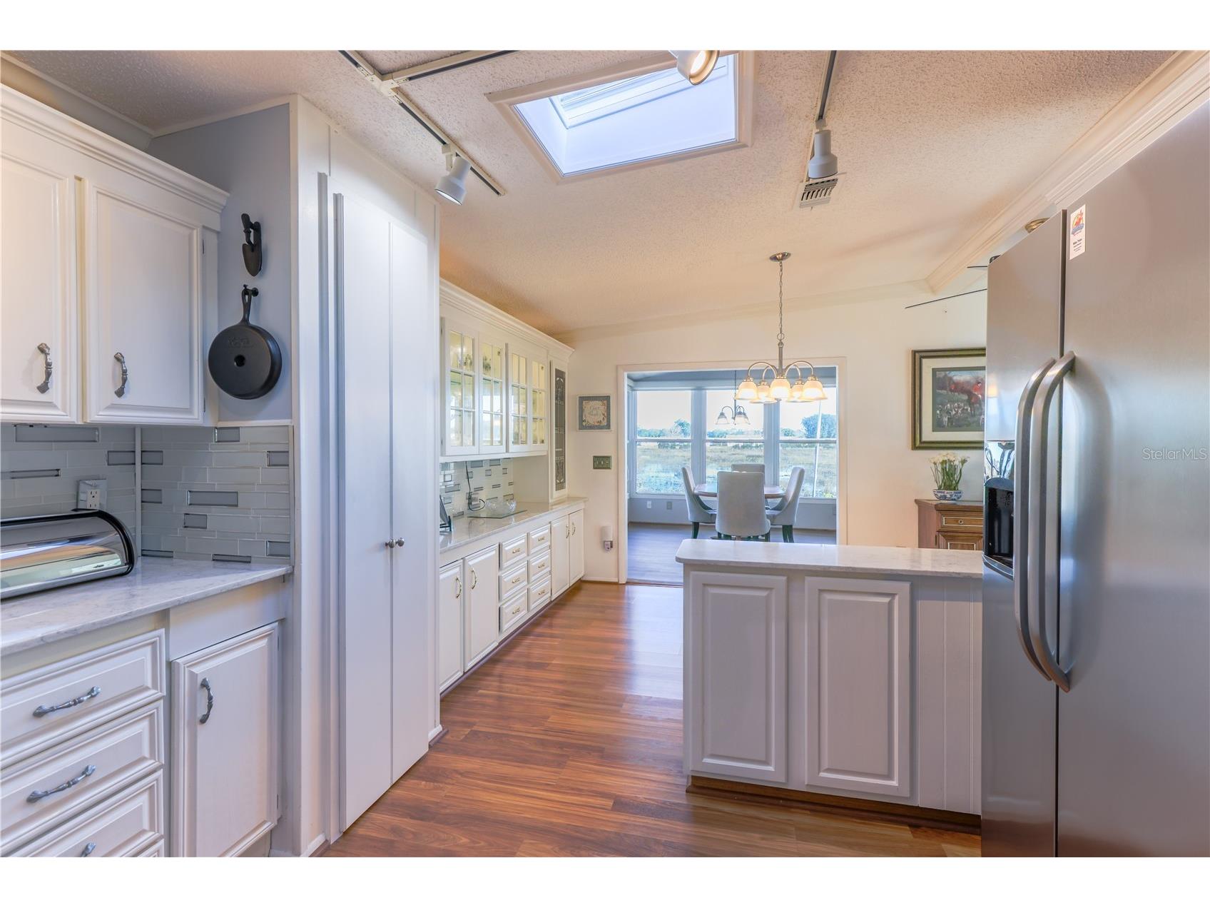 24805 Pine Hill Leesburg FL 34748 O6374914 image10