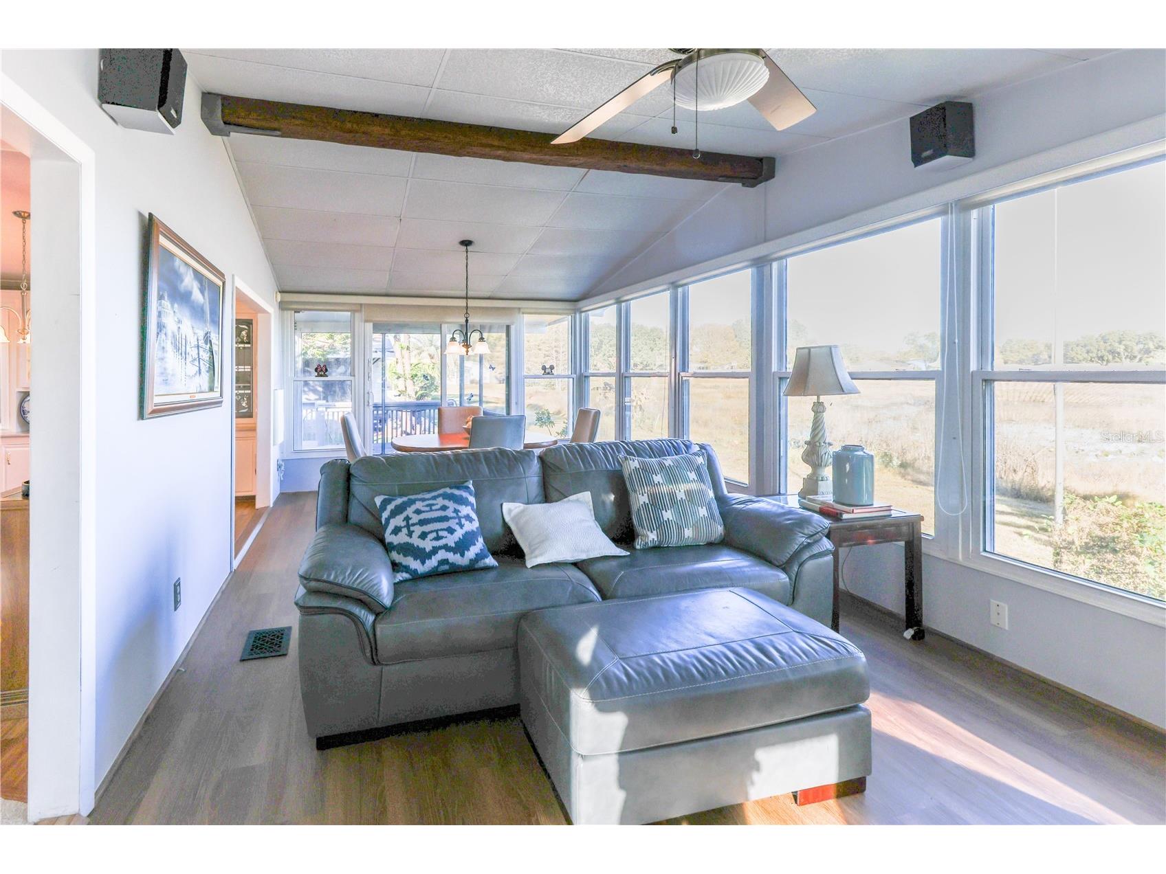 24805 Pine Hill Leesburg FL 34748 O6374914 image12