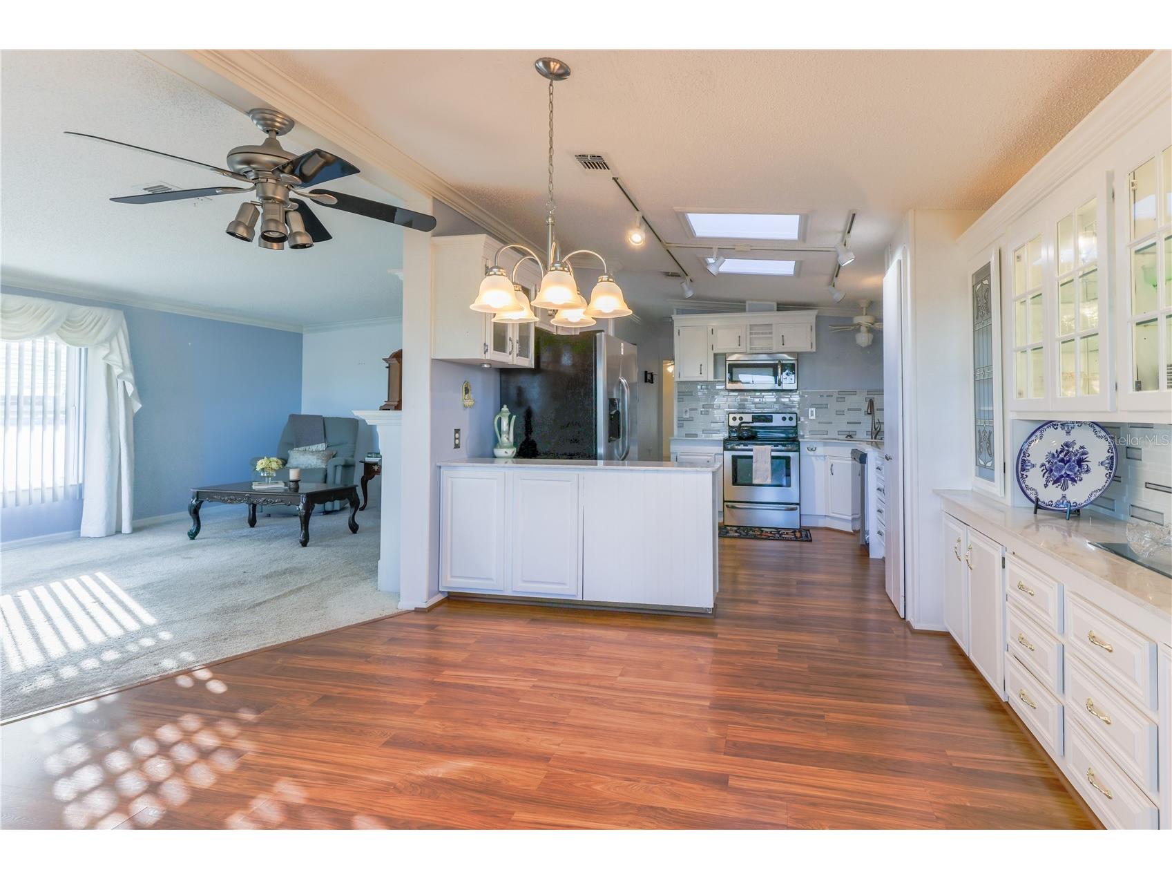 24805 Pine Hill Leesburg FL 34748 O6374914 image7