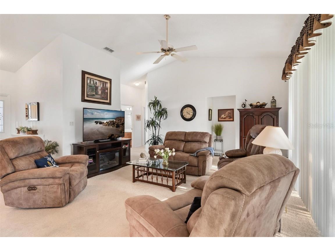 24805 Riverboat Bend Leesburg FL 34748 G5105666 image10