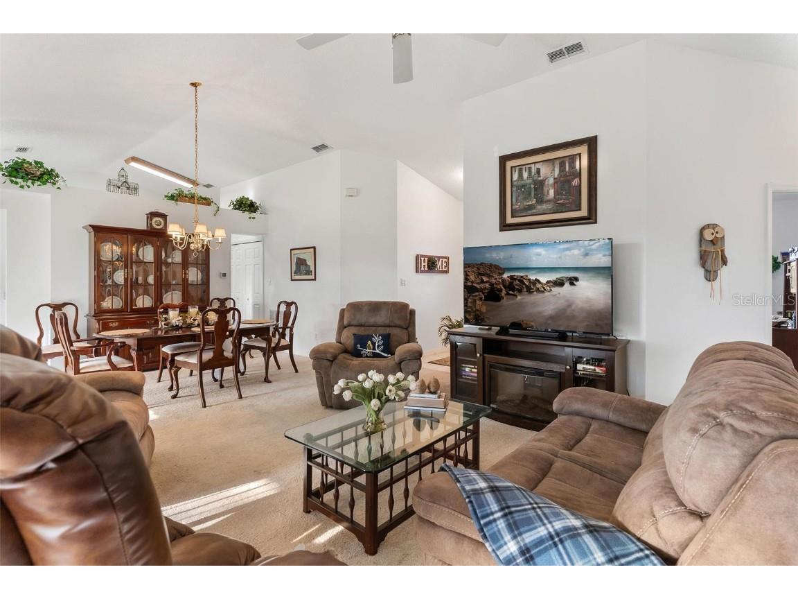 24805 Riverboat Bend Leesburg FL 34748 G5105666 image11