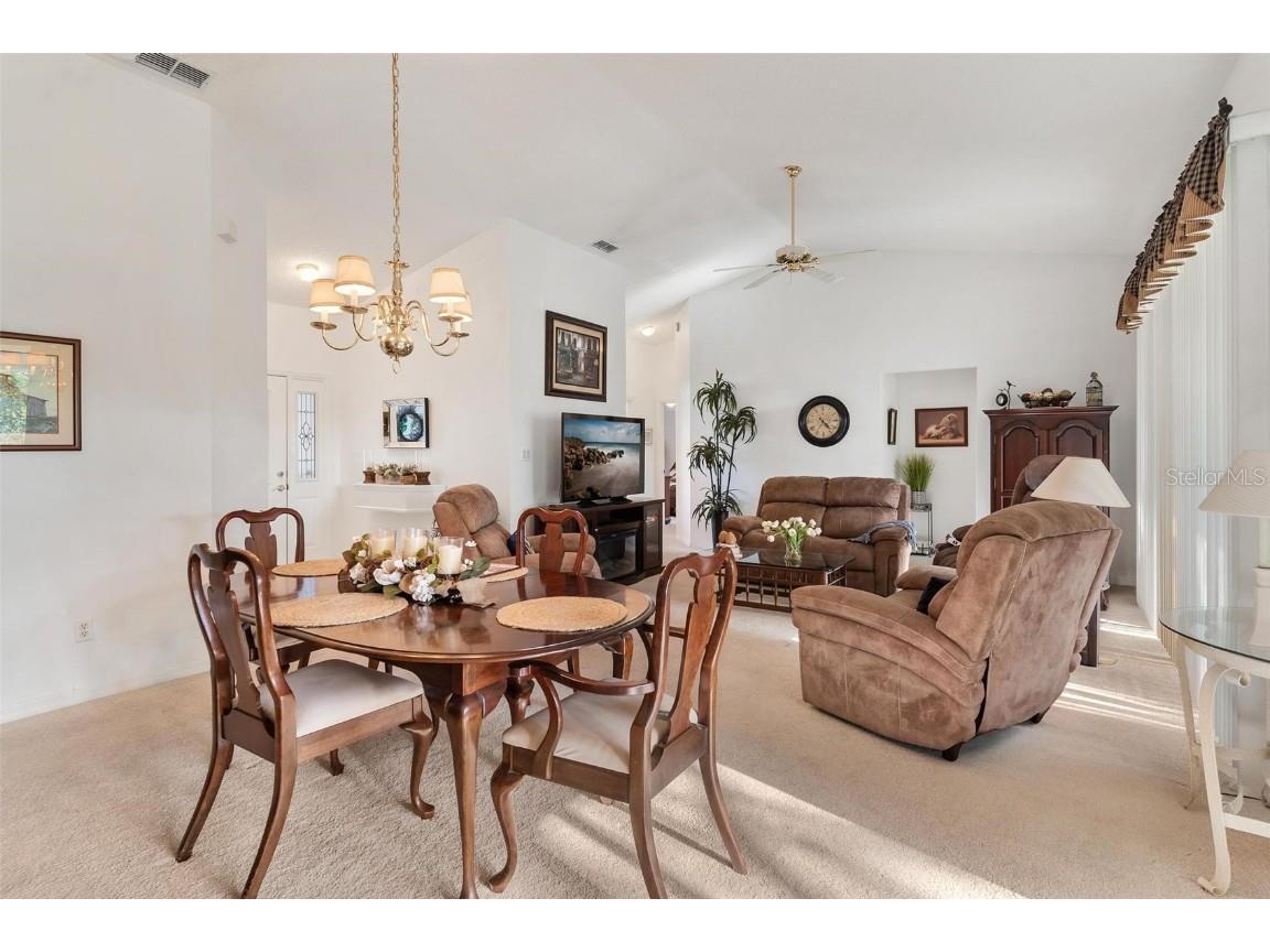 24805 Riverboat Bend Leesburg FL 34748 G5105666 image12