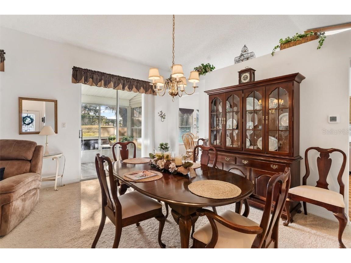 24805 Riverboat Bend Leesburg FL 34748 G5105666 image13