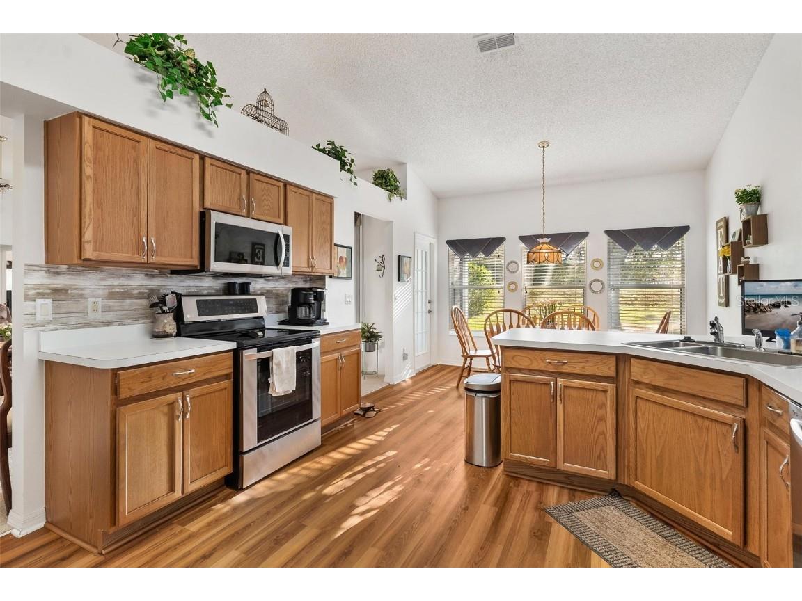 24805 Riverboat Bend Leesburg FL 34748 G5105666 image14