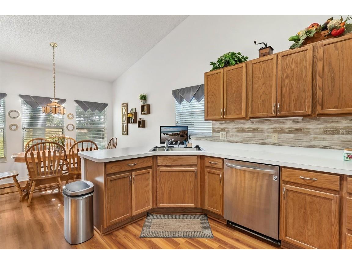 24805 Riverboat Bend Leesburg FL 34748 G5105666 image17