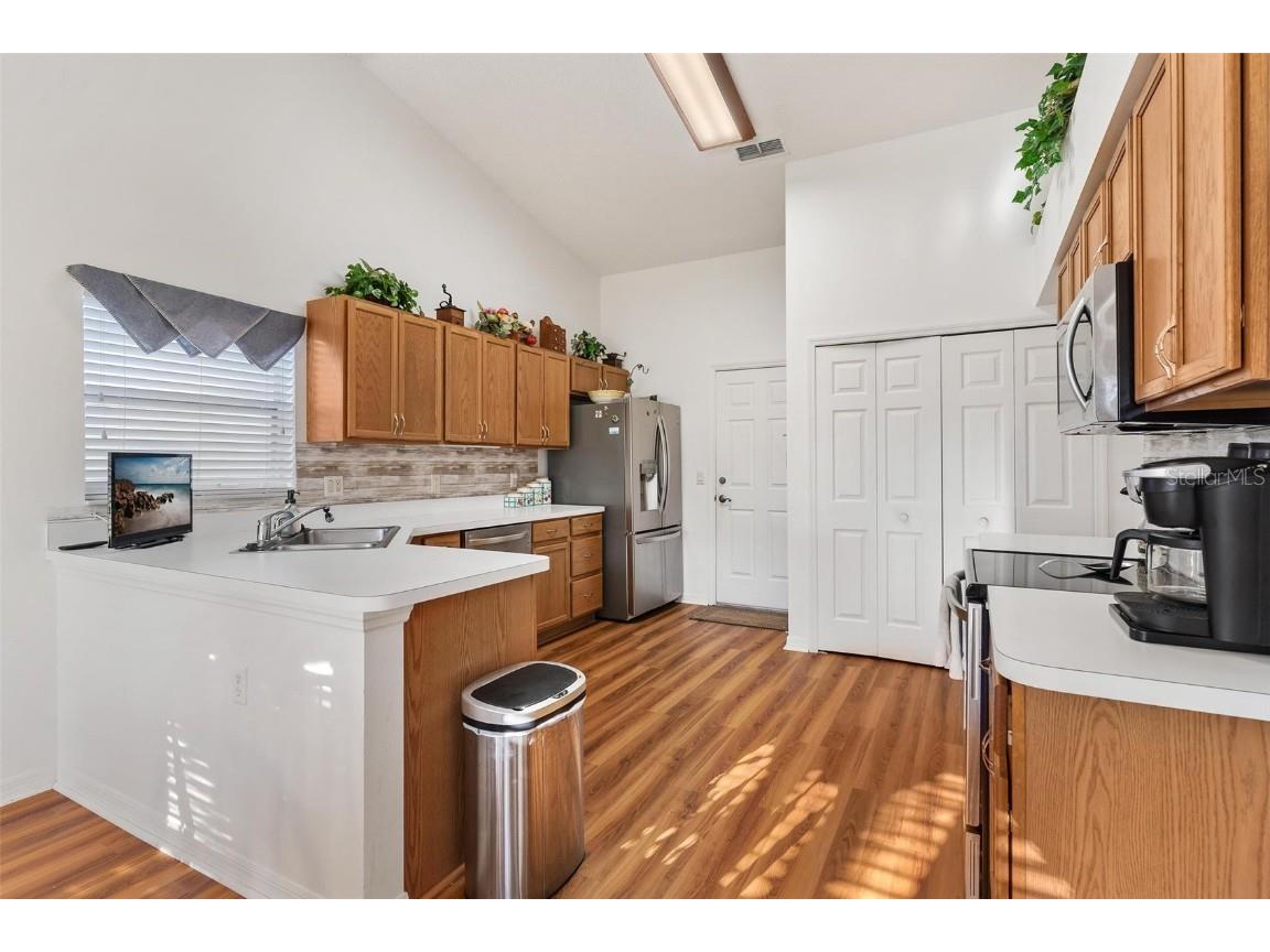 24805 Riverboat Bend Leesburg FL 34748 G5105666 image18