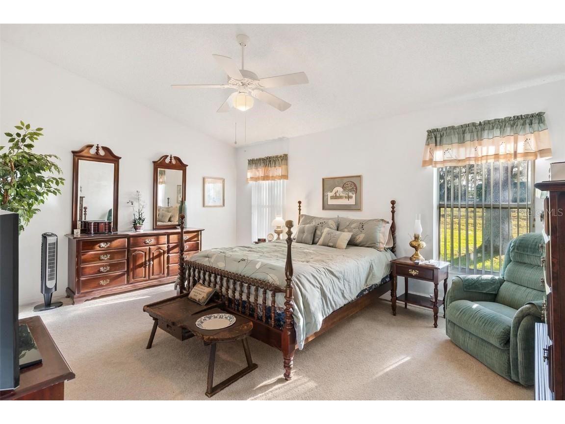 24805 Riverboat Bend Leesburg FL 34748 G5105666 image19