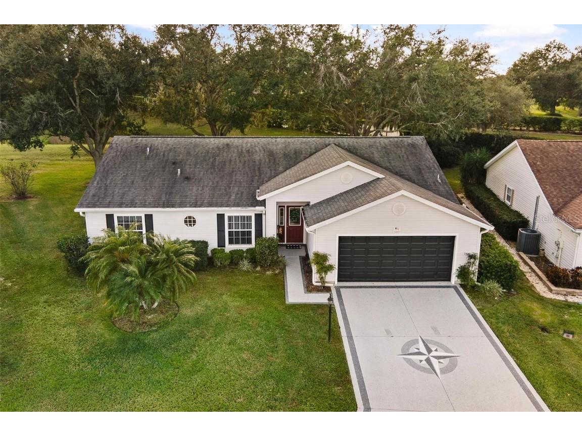 24805 Riverboat Bend Leesburg FL 34748 G5105666 image2