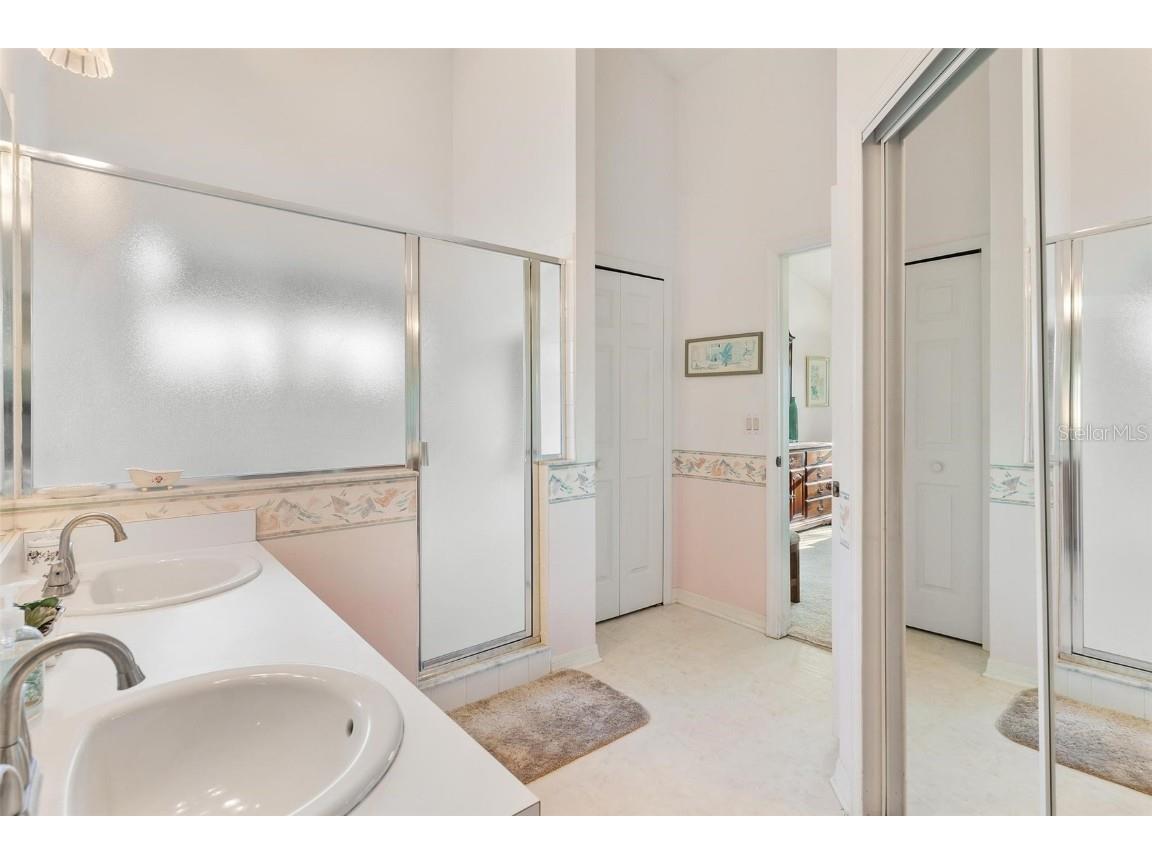 24805 Riverboat Bend Leesburg FL 34748 G5105666 image21