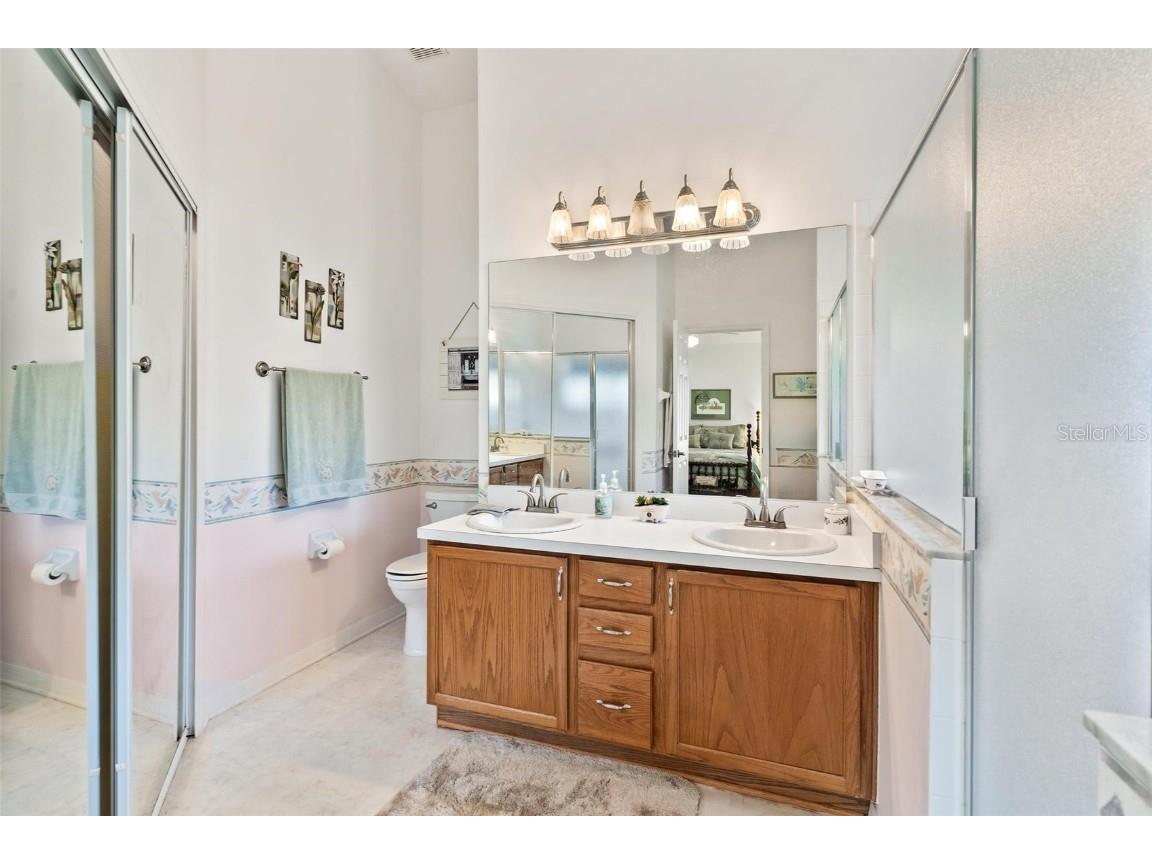 24805 Riverboat Bend Leesburg FL 34748 G5105666 image23