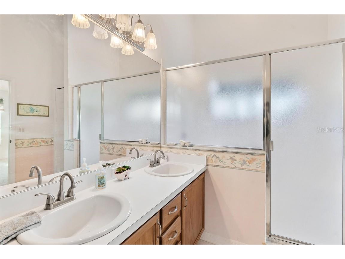 24805 Riverboat Bend Leesburg FL 34748 G5105666 image24